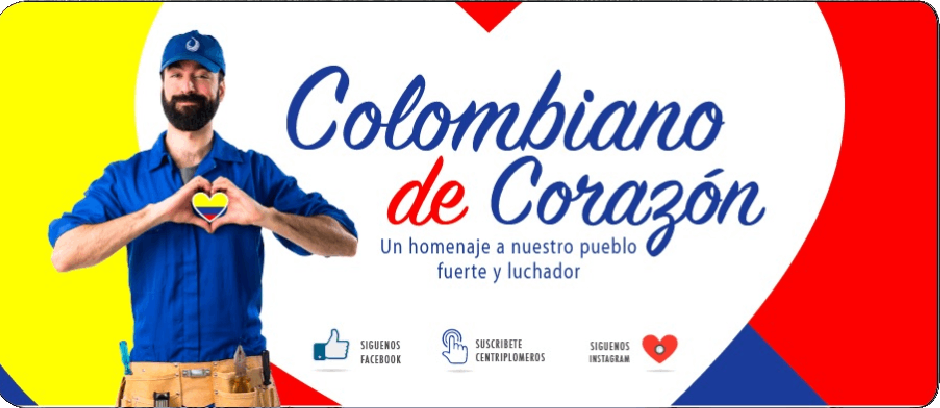 Proyecto-nuevo-21