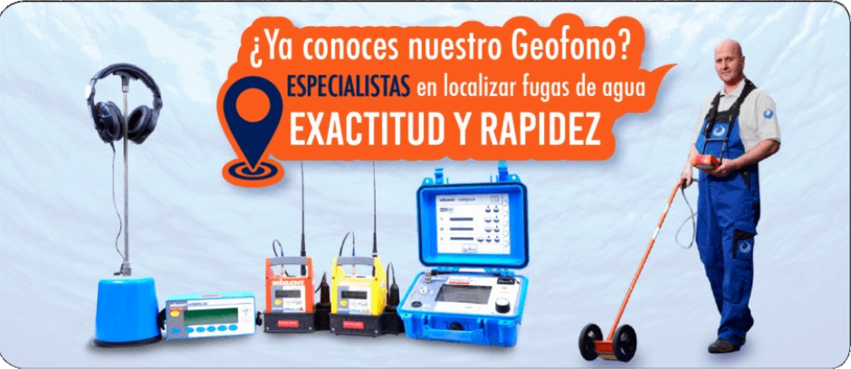 Proyecto-nuevo-22