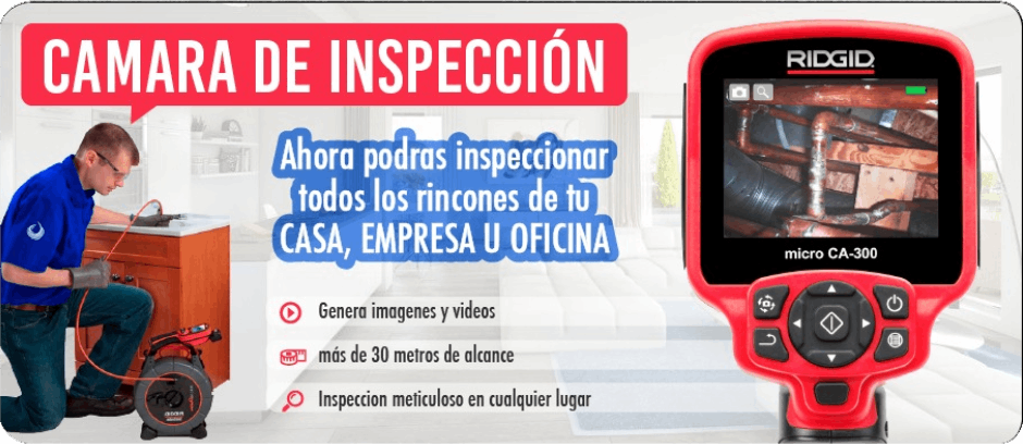 Proyecto-nuevo-23