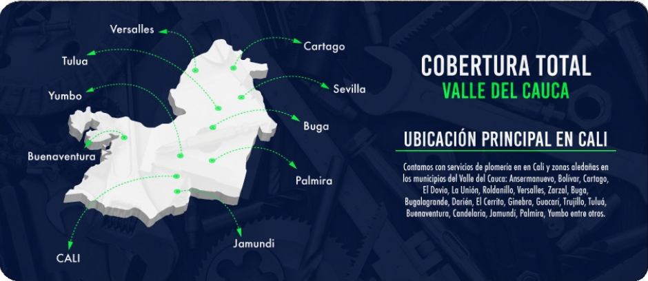 Proyecto-nuevo-24