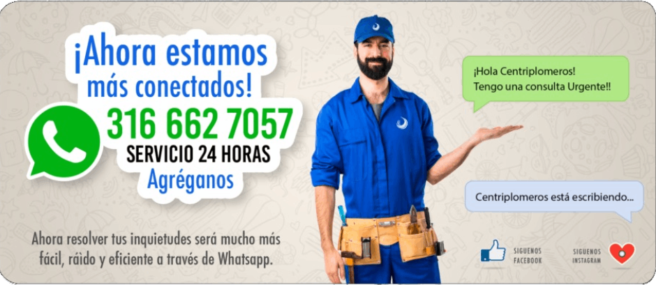 Proyecto-nuevo-25